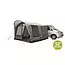 Outwell Parkville 260SA Driveaway Air Awning (2021) image 3