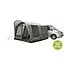 Outwell Parkville 260SA Driveaway Air Awning (2022) image 3
