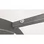 Outwell Parkville 260SA Driveaway Air Awning (2022) image 8