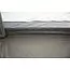 Outwell Parkville 260SA Driveaway Air Awning (2022) image 5