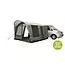 Outwell Parkville 260SA Driveaway Air Awning (2022) image 2