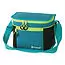 Outwell Petrel Dark Petrol Cool bag - Small image 1