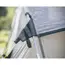 Outwell Pine Hills Driveaway Awning image 8