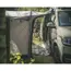 Outwell Pine Hills Driveaway Awning image 10