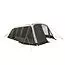 Outwell Queensdale 8PA Air Family Tent (2024) image 3