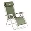 Outwell Ramsgate Reclining Camping Chair image 11