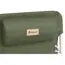 Outwell Ramsgate Green Vineyard Reclining Camping Chair image 3