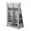 Outwell Ryde Tent Storage Unit image 1