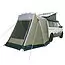 Outwell Sandcrest L Tailgate Fixed Awning image 8