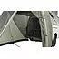 Outwell Sandcrest L Tailgate Fixed Awning image 2