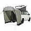 Outwell Sandcrest L Tailgate Fixed Awning image 7