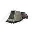 Outwell Sandcrest S Tailgate Fixed Awning image 6