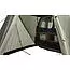 Outwell Sandcrest S Tailgate Fixed Awning image 2