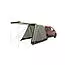 Outwell Sandcrest S Tailgate Fixed Awning image 4