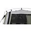 Outwell Sandcrest S Tailgate Fixed Awning image 9