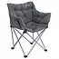 Outwell Sardis Lake Chair image 1