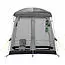 Outwell Seahaven Comfort Station Tent (Double) image 2