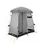 Outwell Seahaven Comfort Station Tent (Double) image 3