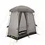 Outwell Seahaven Comfort station Tent (Double) image 1