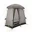 Outwell Seahaven Comfort Station Tent (Double) image 1