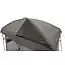 Outwell Seahaven Comfort Station Tent (Double) image 11
