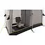 Outwell Seahaven Comfort Station Tent (Double) image 8