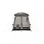 Outwell Seahaven Comfort Station Tent (Double) image 10