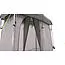 Outwell Seahaven Comfort station Tent (Double) image 6