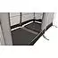 Outwell Seahaven Comfort Station Tent (Double) image 7