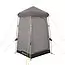 Outwell Seahaven Comfort station Tent (Single) image 4