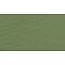 Outwell Dreamcatcher Single 7.5cm Self-Inflating Mat image 3