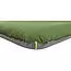 Outwell Dreamcatcher Single 7.5cm Self-Inflating Mat image 5