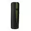 Outwell Dreamcatcher Single 7.5cm Self-Inflating Mat image 6
