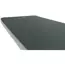 Outwell Self-inflating Mat Dreamboat Double 12.0cm (Grey) image 2