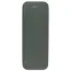 Outwell Dreamboat Self-inflating Mat Single 7.5cm (Grey) image 3