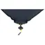 Outwell Self-inflating Mat Dreamcatcher Dbl.7.5cm image 4