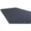Outwell Self-inflating Mat Highway Pop Top Air 120 image 2