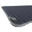Outwell Self-inflating Mat Highway Pop Top Air 120 image 5