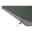 Outwell Self-inflating Mat Sleepnest Double 10 cm image 5