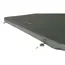 Outwell Self-inflating Mat Sleepnest Double 5cm image 5