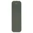 Outwell Self-inflating Mat Sleepnest Single 10 cm image 3