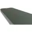 Outwell Self-inflating Mat Sleepnest Single 14 cm image 2