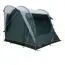 Outwell Sky 2 Tent image 1