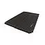 Outwell Sleepin Double Mat 7.5 CM image 1