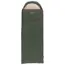 Outwell Sleeping Bag Caldera Lux image 1
