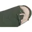 Outwell Sleeping Bag Caldera Lux image 3