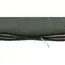 Outwell Sleeping Bag Caldera Lux image 5