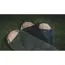 Outwell Sleeping Bag Caldera Lux image 7