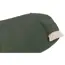 Outwell Sleeping Bag Caldera Lux image 4