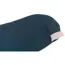 Outwell Sleeping Bag Caldera Prime image 4